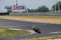 25-to-27th-july-2019;Slovakia-Ring;event-digital-images;motorbikes;no-limits;peter-wileman-photography;trackday;trackday-digital-images